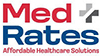 MedRates