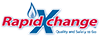 Rapid XChange