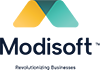 Modisoft