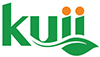 Kuii