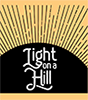 Light On A Hill