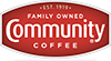 Community Coffee