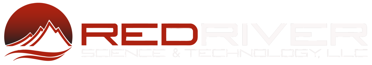 Red River Science & Technology