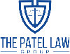 The Patel Law Group