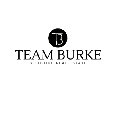 Team Burke