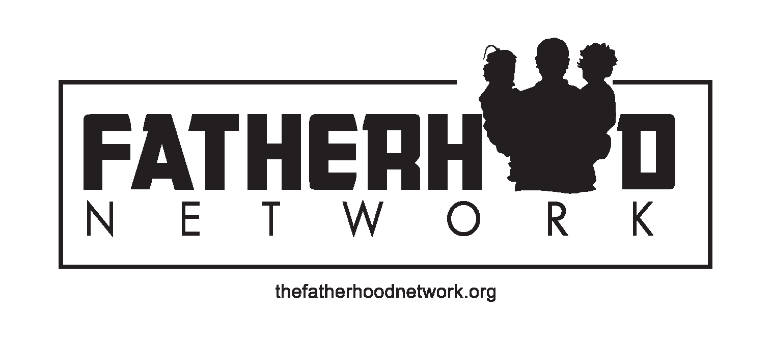 Fatherhood Network