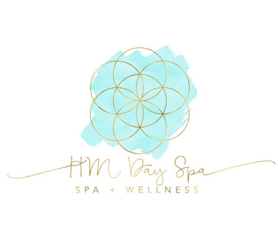 HM Day Spa