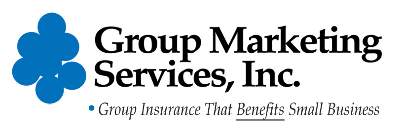 Group Marketing Services