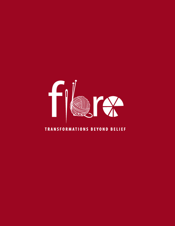 CLOSEST TO THE CUPS SPONSOR - Fibre - Logo