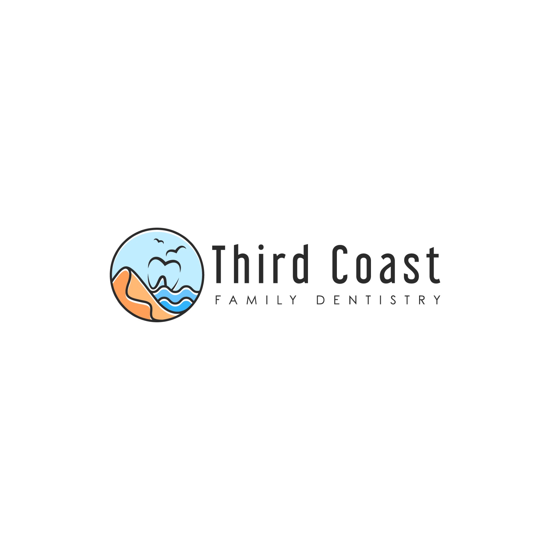 Third Coast Dental