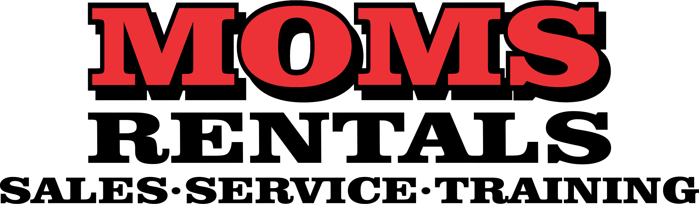 MOMs Rentals