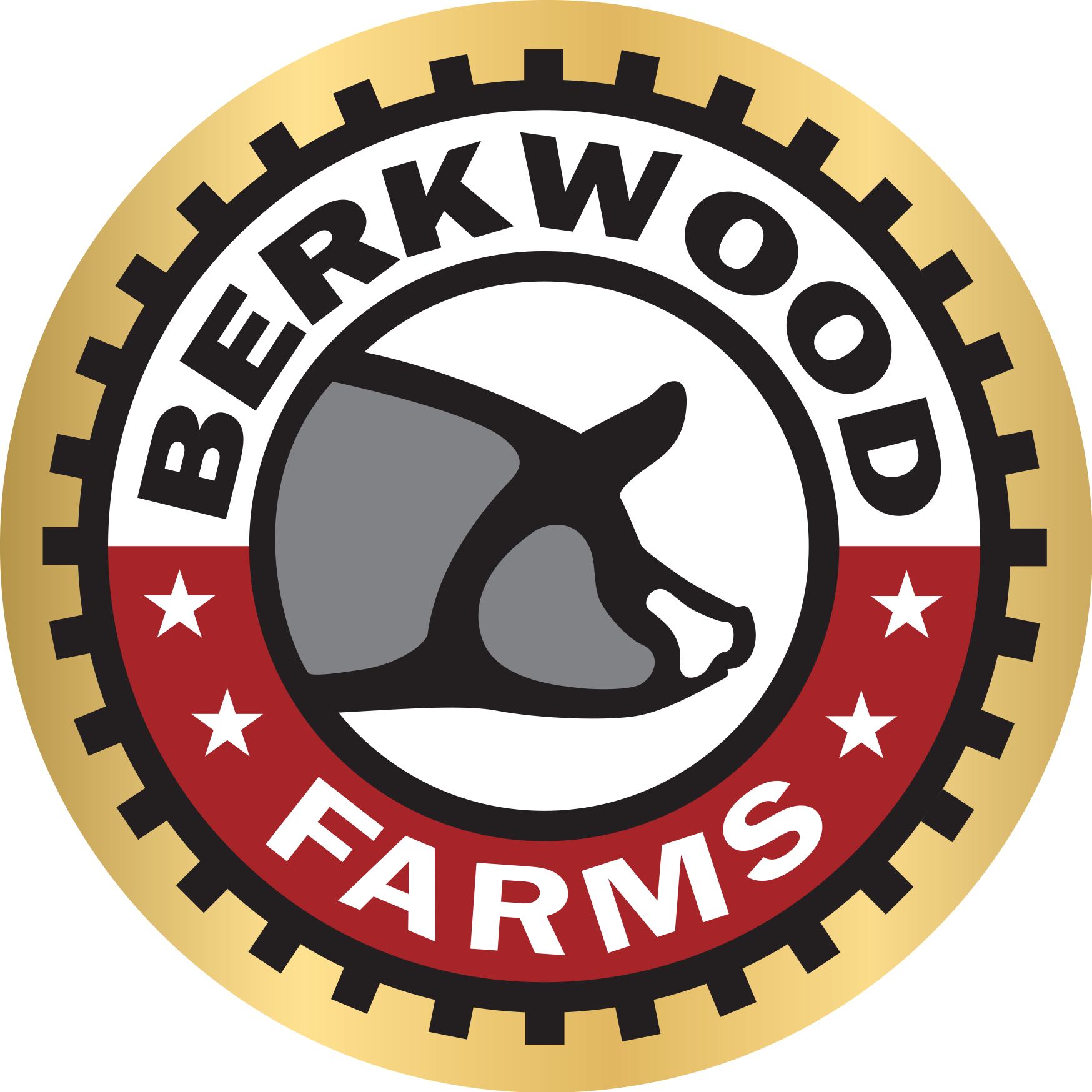 Berkwood Farms 