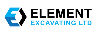 Element Excavating