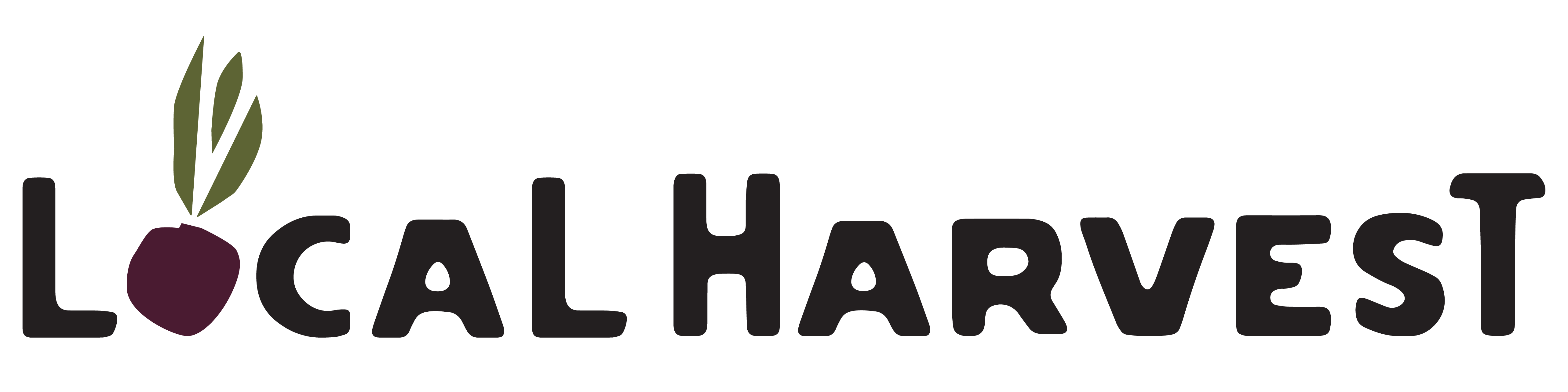 Local Harvest Market