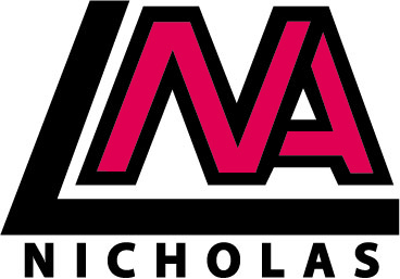 Nicholas & Associates