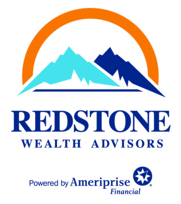 Redstone Wealth Advisors