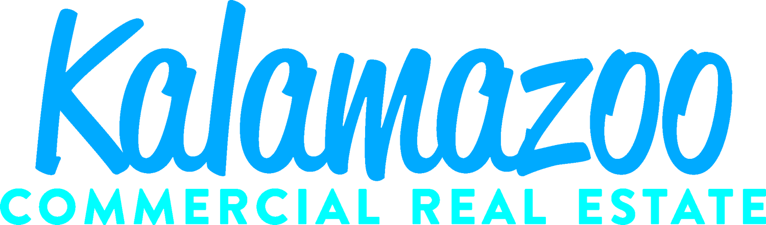 Kalamazoo Commercial Real Estate