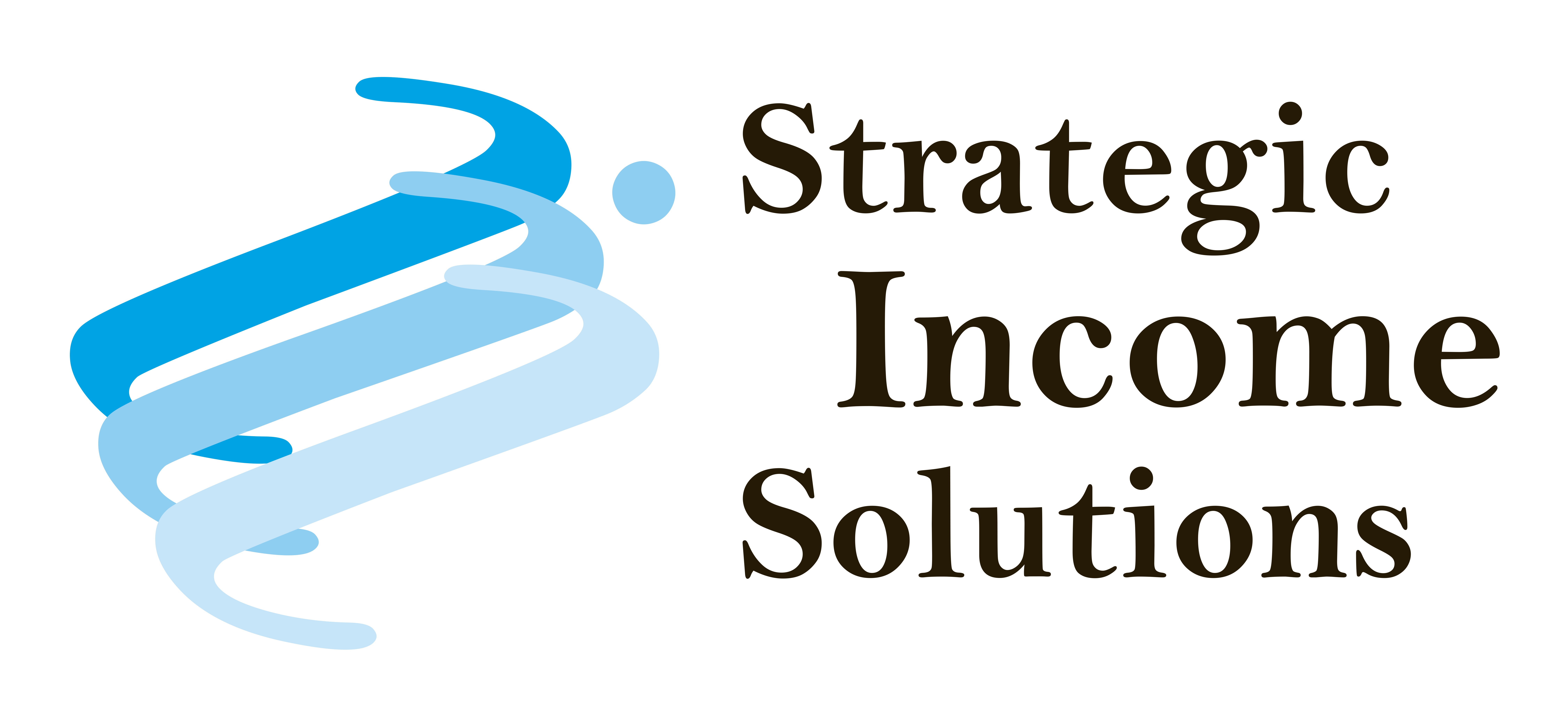 Hole Sponsor - SBC - Logo