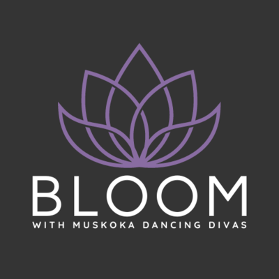 Bloom