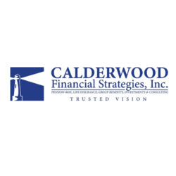 Calderwood Financial Strategies