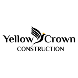 Yellow Crown Construction