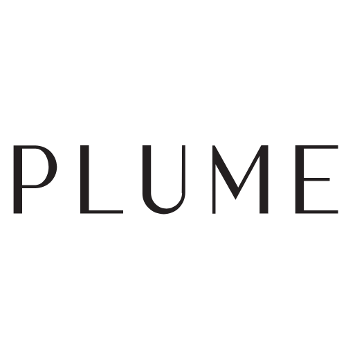 PLUME