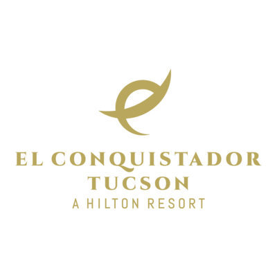 Hilton