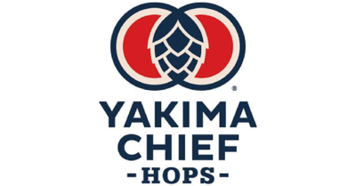 Yakima Chief Hops
