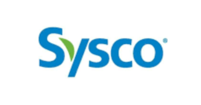 Sysco