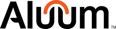 Aluum