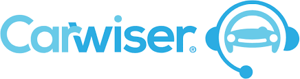 Carwiser