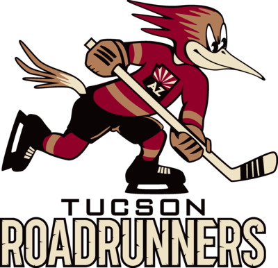 Tucson Roadrunners