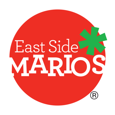 East Side Mario's 