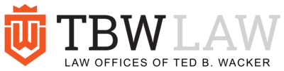 TBW Law Office
