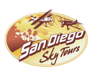 San Diego Sky Tours