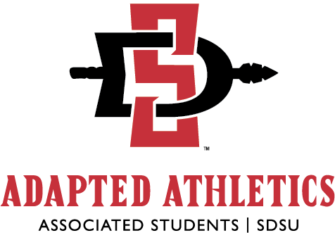SDSU Adapted Athletics