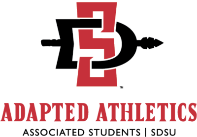 SDSU Adapted Athletics