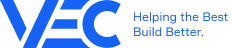 VEC