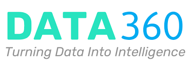 Data360