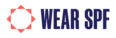 WearSPF