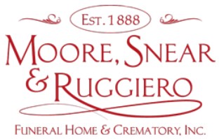 Moore, Snear and Ruggiero Funeral Home