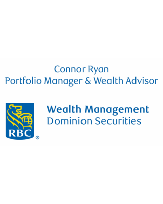 RBC