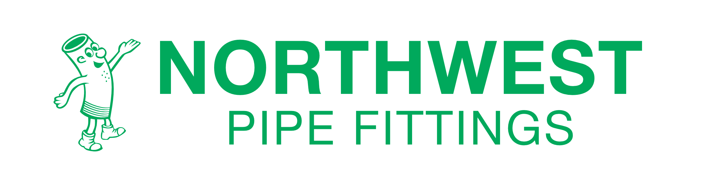 Northwest Pipe