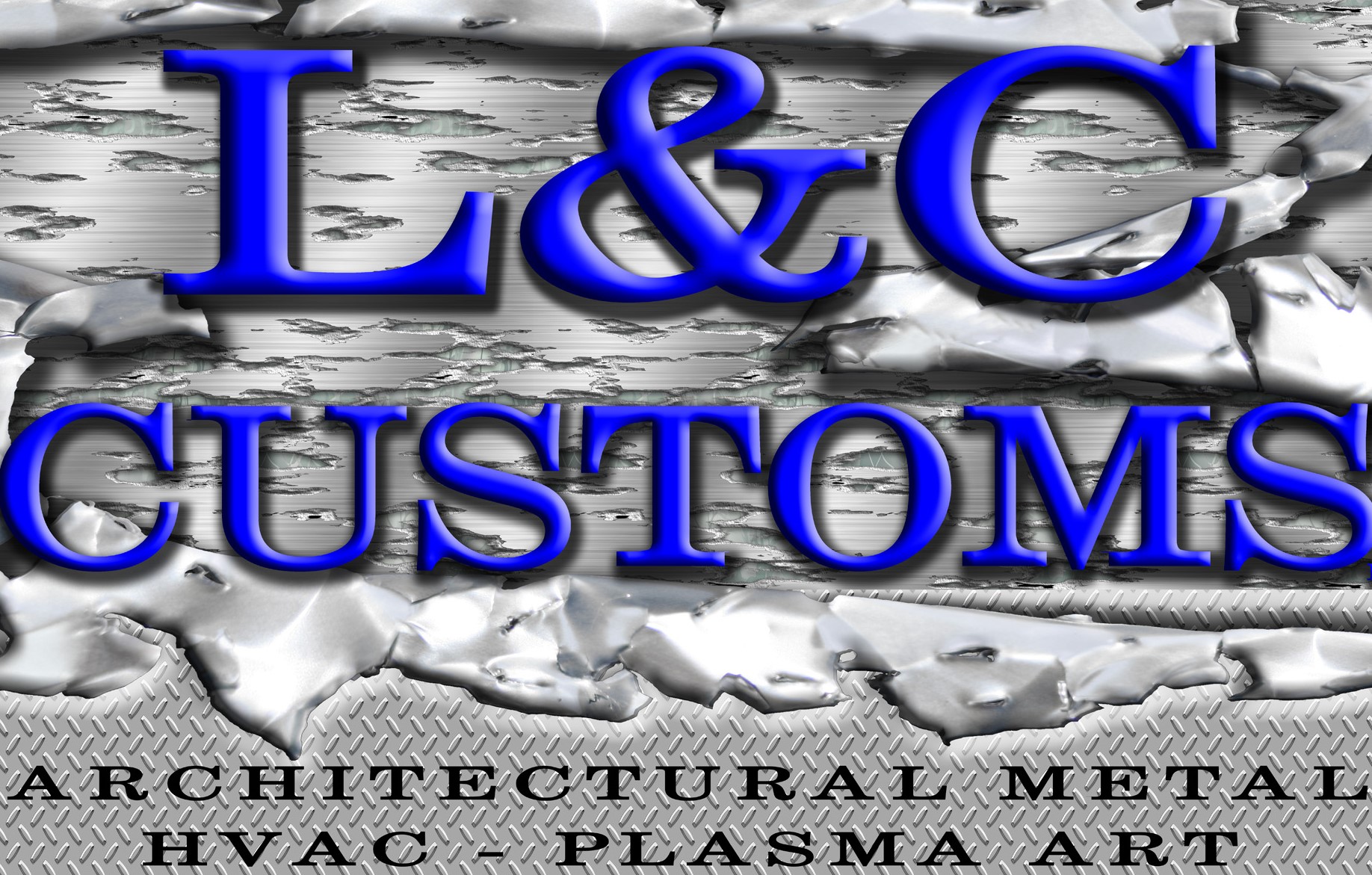 L&C Customs