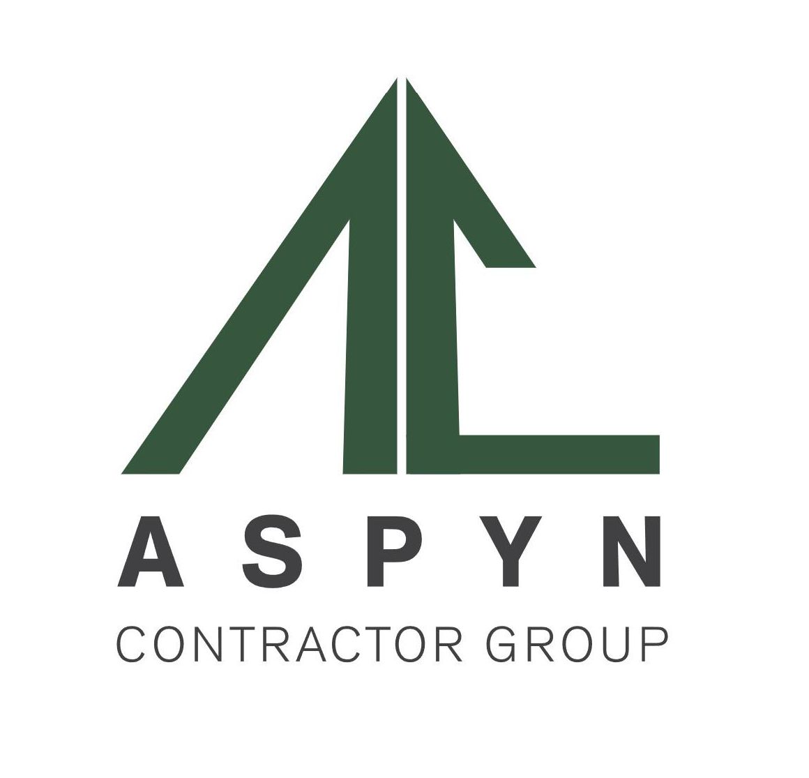 Aspyn Contractors