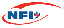 NFI