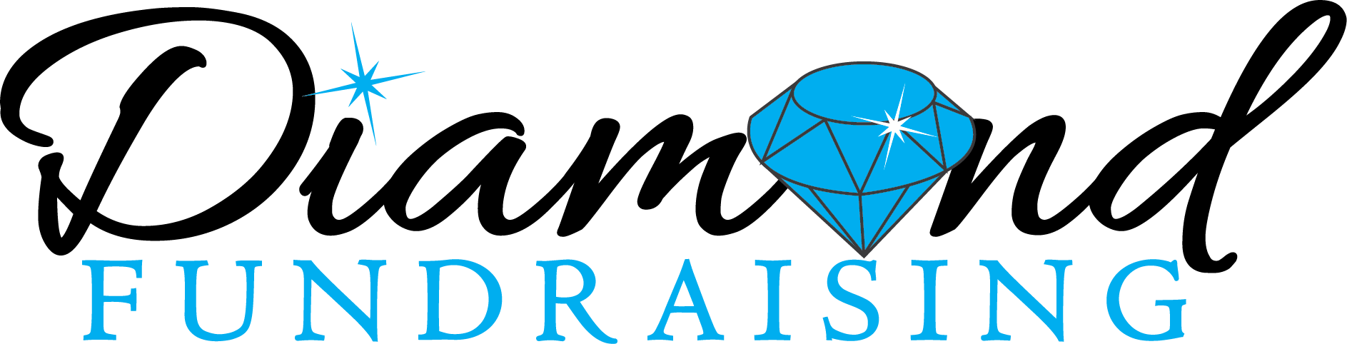 Diamond Fundraising