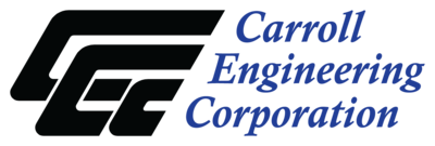 Carroll Engineering