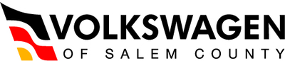 Volkswagen of Salem County