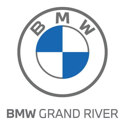 BMW Grand River